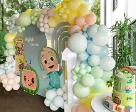 girlanda-balonowa-pastelowa-zestaw-balonow-144szt