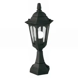 lampka-stojaca-ogrodowa-parish-prm4-black-elstead-czarna