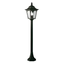 latarnia-do-ogrodu-chapel-cpm5-black-elstead-stojaca-czarna