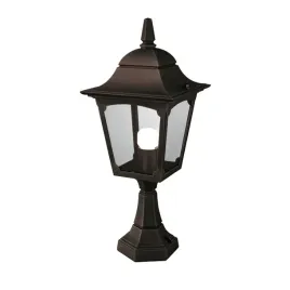 lampa-stojaca-do-ogrodu-chapel-cp4-black-elstead-zewnetrzna-czarna