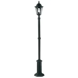 lampa-zewnetrzna-parish-pr6-black-elstead-do-parku-czarna