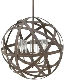 lampa-wiszaca-zewnetrzna-hk-carson-5p-hinkley-pleciona-kula-brazowa
