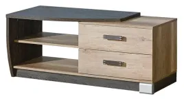 szafka-rtv-romero-r3-l-szerokosc-120-cm-meble-do-salonu-dab-canyon-arusha