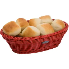 westmark-koszyk-wielofunkcyjny-hotel-gastronomia-owalny-24x16x7-cm