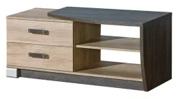 szafka-rtv-romero-r3-p-szerokosc-120-cm-meble-do-salonu-dab-canyon-arusha