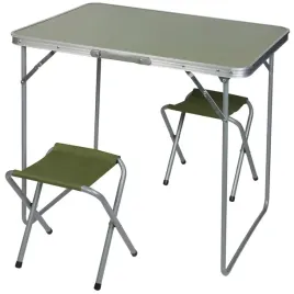 stolik-turystyczny-skladany-kempingowy-80x60x70cm-i-2-krzesla-zielony