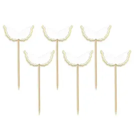 pikery-komunia-swieta-skrzydla-aniola-bialy-godan-11-cm-6-szt