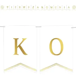 baner-flagi-pierwsza-komunia-ihs-godan-300-cm