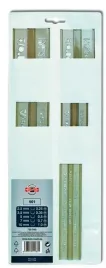 koh-i-noor-zestaw-szablony-cyfrowo-literowy-750040