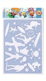 koh-i-noor-zestaw-szablony-sport-9820-11