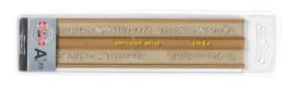 koh-i-noor-szablon-cyfrowo-literowy-748004-3-5-mm