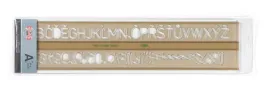 koh-i-noor-szablon-cyfrowo-literowy-748012-14-0-mm