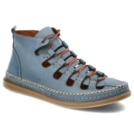 botki-artiker-52c0638-niebieski