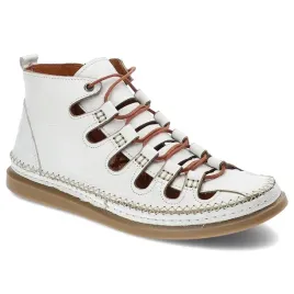 botki-artiker-52c0639-bialy