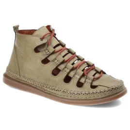 botki-artiker-52c0641-zielony