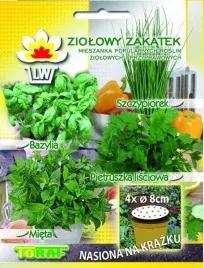 ziolowy-zakatek-nasiona-mix-ziol-na-krazku-toraf