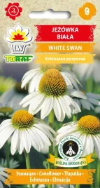 jezowka-biala-white-swan-bylina-nasiona-toraf-0-3g