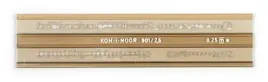 koh-i-noor-szablon-cyfrowo-literowy-748002-2-5-mm