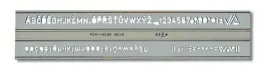 koh-i-noor-szablon-cyfrowo-literowy-748006-50-mm