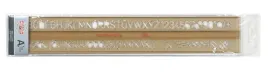koh-i-noor-szablon-cyfrowo-literowy-748010-10-0-mm
