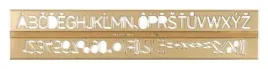 koh-i-noor-szablon-cyfrowo-literowy-748014-20-0-mm