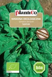szpinak-nasiona-ekologiczne-plantico-bio