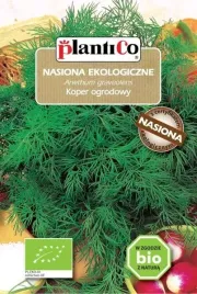 koper-ogrodowy-koperek-nasiona-eko-plantico-bio