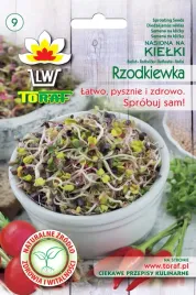 rzodkiewka-nasiona-na-kielki-rzodkiewki-china-rose-20g-toraf