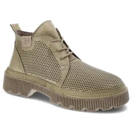 botki-artiker-52c0625-zielony