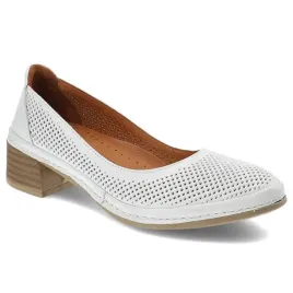 polbuty-artiker-52c0613-bialy