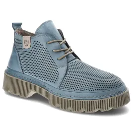 botki-artiker-52c0622-niebieski