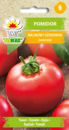 pomidor-malinowy-ozarowski-wczesny-nasiona-toraf-05g