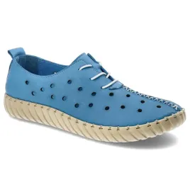 polbuty-artiker-50c0761-niebieski