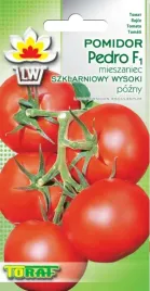 pomidor-pedro-szklarniowy-pozny-nasiona-toraf-02g