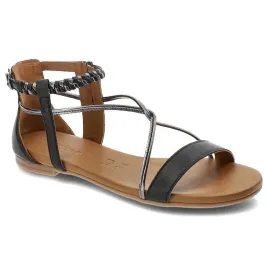 sandaly-tamaris-1-28043-20-001-black