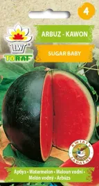 arbuz-kawon-sugar-baby-nasiona-arbuza-toraf
