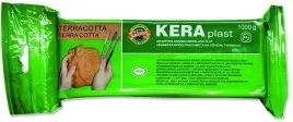 koh-i-noor-glinka-samoutwardzalna-terakota-131707