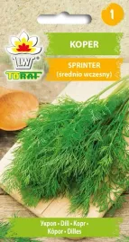 koper-sprinter-wczesny-do-mrozenia-nasiona-toraf