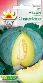 melon-cukrowy-charentaise-slodki-nasiona-toraf