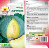 melon-cukrowy-charentaise-slodki-nasiona-toraf-cykl-rozwojowy-rosliny-jednoroczna