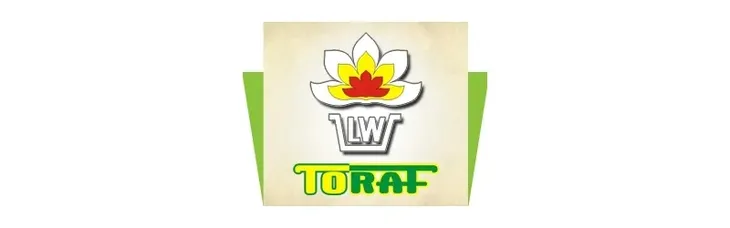 melon-cukrowy-charentaise-slodki-nasiona-toraf-kod-produktu-melon-cukrowy-charentaise-slodki