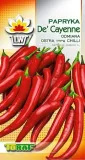 papryka-chilli-de-cayenne-ostra-nasiona-toraf