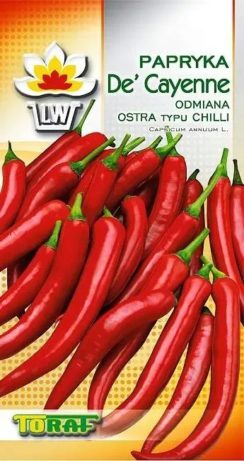 papryka-chilli-de-cayenne-ostra-nasiona-toraf
