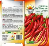 papryka-chilli-de-cayenne-ostra-nasiona-toraf-rodzaj-rosliny-papryka