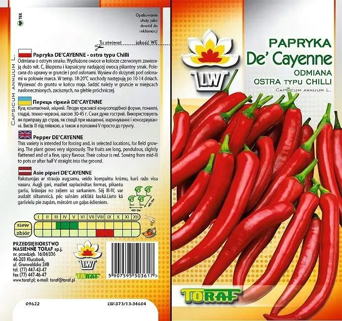 papryka-chilli-de-cayenne-ostra-nasiona-toraf
