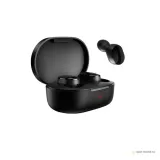 xiaomi-sluchawki-bluetooth-mi-true-wireless-earbuds-basic-2s