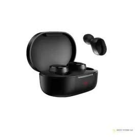 xiaomi-sluchawki-bluetooth-mi-true-wireless-earbuds-basic-2s