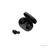 xiaomi-sluchawki-bluetooth-mi-true-wireless-earbuds-basic-2s-stan-nowy