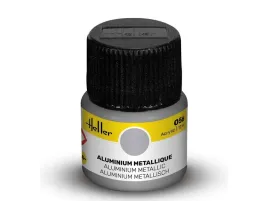 farba-akrylowa-056-aluminium-metallic-9056-heller