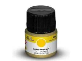 farba-akrylowa-069-yellow-gloss-9069-heller